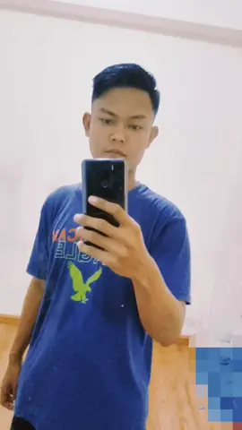 #မြင်ပါများပီးချစ်ကျွမ်းဝင်အောင်လို့🥰🤭 #fypシ #tiktok #foryou #foryoupage #fyp #viral #capcut #capcut 