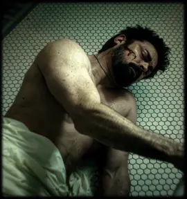 I don't want to fix him, but he can fix me 🫦 || ac/cc: mine scp: mine #karlurban #billybutcher #theboystv 