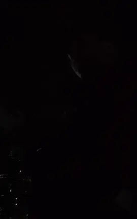 InsyaAllah, niatnya baik,hasilnya membaik #capcut #fyp 