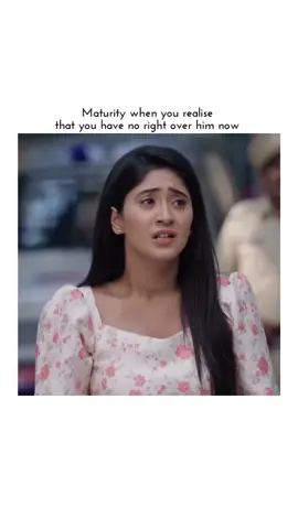 #foryoupage #shivangijoshi #yerishtanairakartikka #nairakartik 