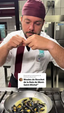 Risposta a @Gianluca Boccuto 