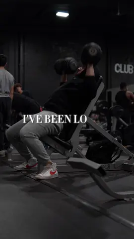 Domain expansion 🤞 #gym #gymmotivation #motivation #inspirational #mindset #jjk #sakuna #GymTok #gymedit #song 