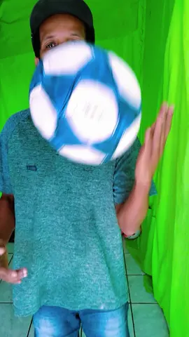 #CapCut 