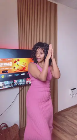 Spain or England 🇪🇸 & 🏴󠁧󠁢󠁥󠁮󠁧󠁿 ? 🥰                          #afsf #family #enjoy #em2024  #fyp #musik 