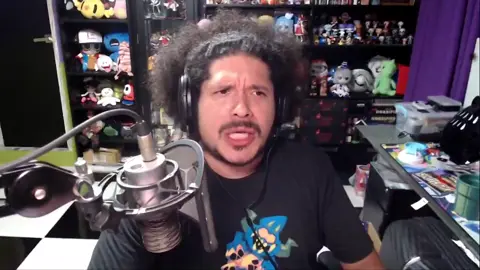pelo habla maleta #pelohabla #srpelo 