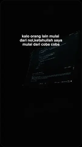 #CapCut #informatika #quotesprogrammer #motivasisukses #ngoding #masmutdev 
