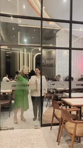 Romantis bersama Sahabat kecil💚💛#sahabatkecilku♥️ 