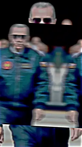 🗣️ordugan🫡 waxaa ronaldo sanadkaan  loo buusay waa in uu taageerayo falsteen oo islaama owgeed#turkiya🇹🇷 #ronaldo#ordugan😘💪 #foryoupage #foryou #fyp 