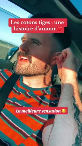 Toi aussi c’est ta meilleure sensation 😍😍😍 ? #medium #spiritualite #voyance #cartomancie #drole #spiritualité #humour #couple #couplegoals #meilleursensation 