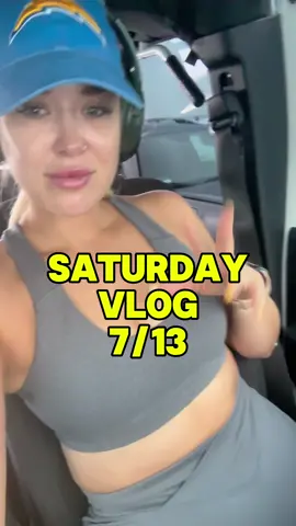 Vlogs are back #beachrun #birthdayparty #pacerestaurant 