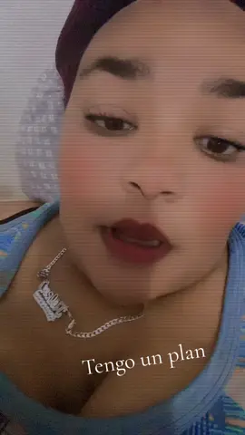 I have a plan tellme you if go 😅♥️#fyp #humor #viral #foryou #comparte #comparte #foryou #like 