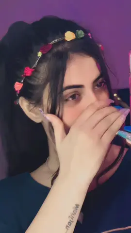 Face revealing ukm ka na 🤔✨🔥@🍂Mahi Jan🍂 #mahijan4 #100kfollowers #trending #unfrezzmyaccount #foryou #joinmyteam #underreviewproblem😣 #unfrezzmyaccount #trending 