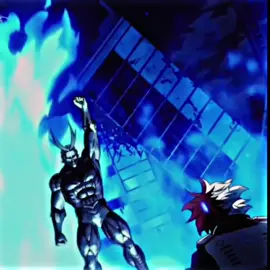 #myheroacademia #bokunohero #bnha #shototodoroki #shoto #dabi #touyatodoroki #touya #endeavor #anime #animedublado #fy #fyp #foryou 