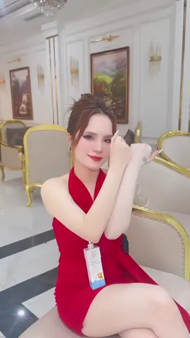 1 lần Ủ LỤA ĐÊM BẰNG 15 LẦN dưỡng kem body , dành cho chị e muốn trắng như bông bưởi #kembody  #ủ_trắng_Lụa_MD 