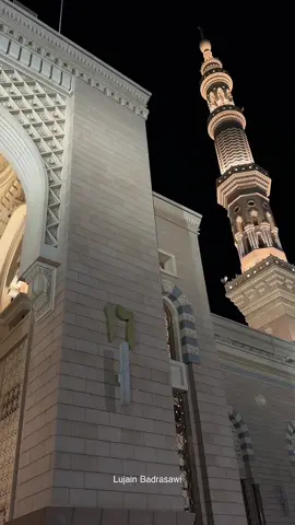 إلى ربي وليس إليّ سواه  #المدينه_المنوره #CapCut #بدون_موسيقى #عرب #مكة_المكرمة #المسجد_الحرام #المسجد_النبوي 