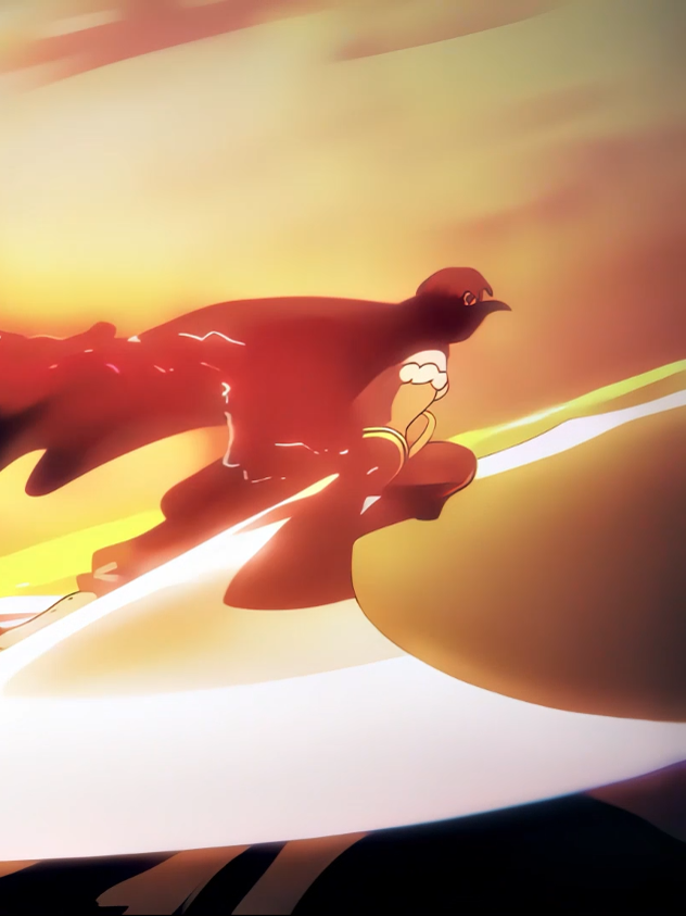 Vertical version😈#onepiece #anime #shanks #kid #tokamisquad