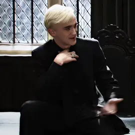 🙏🏻🙏🏻 #dracomalfoy #dracomalfoyedit #dracotok #tomfelton #hpedit #slytherin #bomshine #foryou #viral #xyzbca 