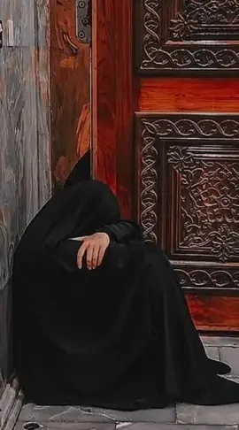 @_i̶t̶x̶_₱₳₦₵Ⱨł_G̶ #fyp #foryou #foryoupage #fypシ #viral #tiktok #😭😭😭😭😭😭💔💔💔💔 