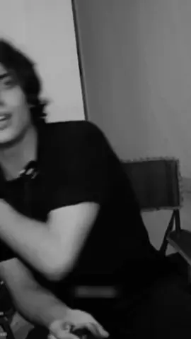 #layk #tektok #followers #fypシ #kads #roddto15millino