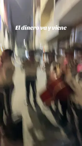 👸❤️mi mom es todo #asifuejuangabriel #asifuejuangabriel #cumpliloquemasqueria 