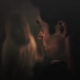 i love this song #you #joegoldberg #pennbadgley #youedit #fyp 