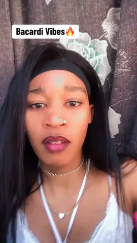 #sama28❤🔥🔥 #SAMA28 #everyone #reels__tiktok #dimphowadiwave 