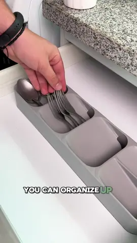 My 3 favorite kitchen finds #kitchengadgets #amazonfinds #bestseller 
