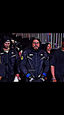 Dober vs Silva 🔥 The best fight in UFC Denver | #UFC #mma #knockout #ufcdenver #jeansilva #drewdober #edit #ufcrussia #mmahighlight #ufcbrasil