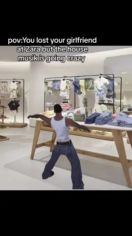 Real #cj #real #gf #zara #musik #house #capcut #funny #funnyvideos #dance #fy #fyp #viral #foryou #meme 