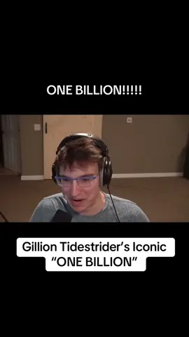 ONE BILLION!!! time stamp episode 109 1:33:30 #fyp #slimecicle #fypシ゚viral #jrwi #jrwiriptide 