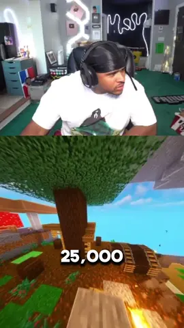 f#fanum #yourrage #foryoupage #fyppppppppppppppppppppppp #fypp #explore #fypシ゚viral 