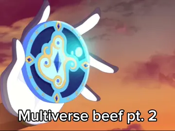 Hoping this doesnt flop @Twi @Angel 🪼🩵 #lolirock #madokamagica #twistedwonderland #enstars #ensemblestars #genshin #GenshinImpact #hsr #HonkaiStarRail #honkaiimpact3rd #courtreezy #hazbinhotel #d4dj #hypmic #pokemon #jujukaisen #jjk #mylittlepony #megaman #sailormoon #hatsunemiku #miku #vocaloid #winx #aespa #crk #cookierunkingdom #cookierun #dsmp #miraculousladybug #multiversebeef #beef #multiverse #diss #edit #edits #fypシ゚viral #fypシ゚ #fyp #donaldtrump #trump
