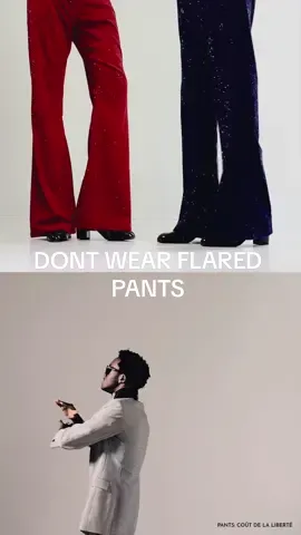 This one i’ll have to agree with 