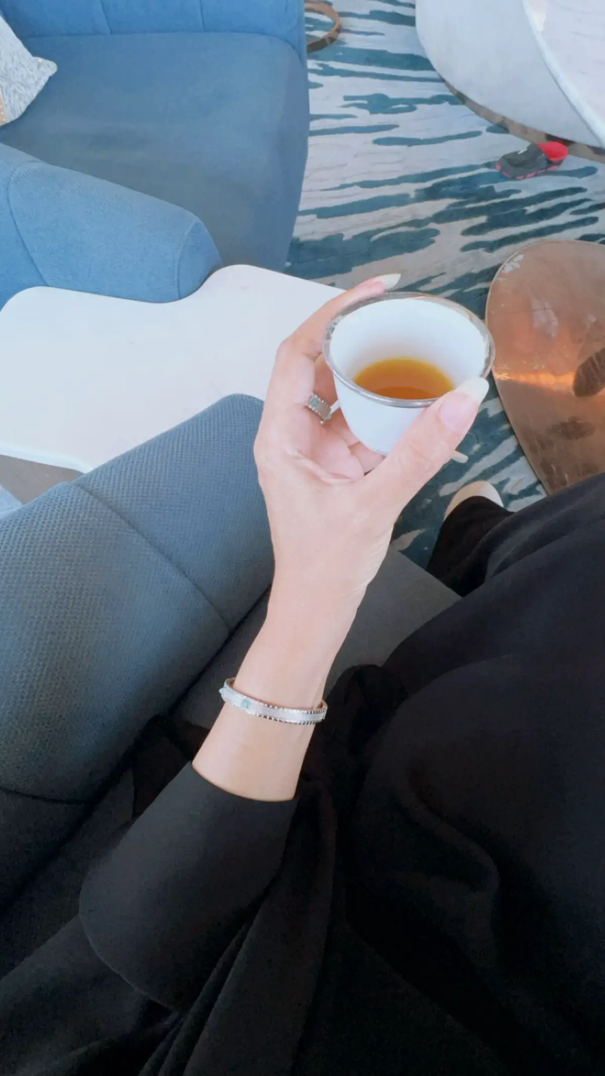 عسى وقتك يوافق انا يا سيدي عاشق 🫶🏻مرني  #عبدالكريم_عبدالقادر #الصوت_الجريح #الزمن_الجميل #الطرب_الاصيل #عرب #عبدالمجيد_عبدالله @عبدالمجيد عبدالله 