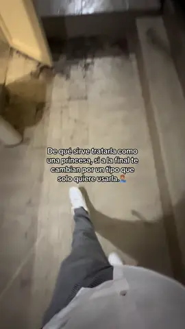 💁🏽‍♂️#fypシ゚viral #paratii #viral #tiktok #pov 