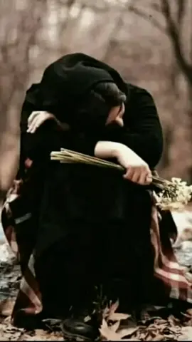 #الجزء[17👏🎬 #وكلت#ربي#والموكل#مارقد#💓💓#متابعه_ولايك_واكسبلور_فضلا_ليس_امر #مشاهير_تيك_توك #قوالب_كاب_كات_جاهزه_للتصميم #ترند_تيك_توك #🎶🎵🎤🎧🎼🎹🎷🎻🎺 @الشيخ صلاح الدين الجعدي @𝓘𝓂𝓔𝓝𓍼ོ @الرشيدي( جامعه هولندالطيران✈️ @مصمم بسيط @دᬼ🇺🇸⑅⃝ـᬼـرَب الᬼهہ🎭⃟ᬼواء @فيصل محمدعلي @المصمم جلال المحفلي @ابن اليمن @ابن تعز العز وافتخر💪 @ابن ردفان .وحفيد لبوزه @آبــن هنآف🇾🇪 @أبُـ‘ـُوٌ يُـ‘ـُزٍيُـ‘ـُډ @أسير القلوب♥ @اعᬼشق🇾🇪Mخيـᬼالك🇺🇸 @افدي ترابك ياتعز @الامير الصنعاني ملك القصف 🇾🇪 @البرᬼ🖤ـᬼﻧس اليـ🖤ـمـᬼـاني @الحزين  🇸🇦 🇾🇪 @القحطاني @المبدعة للتصاميم🎬 @المـᬼتمردالـ❤⑅⃝ـᬼملكي @آلَآمـ♥̨̥̬̩ـيـًٌٍّ̨̥̬̩ـرٍ👑 @آلَآمـ͓̽ـيـ͓̽ـرٍ❤ @الٖقاتلٖ𓄂🇱🇷𓆃دو̲୭اس⑨⑨⑨ @الᬼـوتـر🇾🇪⑅⃝ᬼالحسـᬼـاس @بنـᬼ👑⑅ᬼـتك يـᬼ⑅👑ᬼـايمن🫶 @زهرة الياسمين2000 @والله العظيم تعبت @نهى💖 