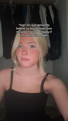 queuing red wine supernova atm