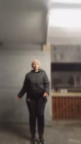 draft#fyppppppppppppppppppppppp #SAMA28 #kaylatjie 