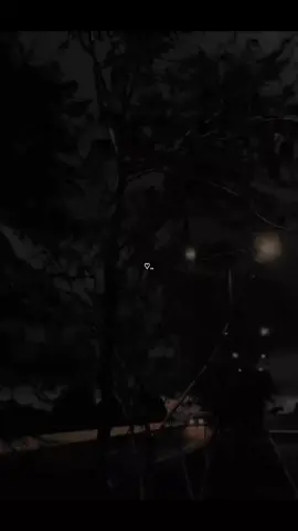 #🖤🎼 