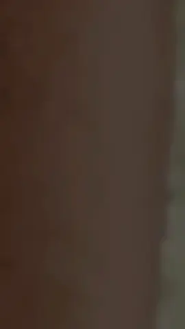 #🚩🚩🚩 