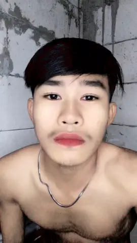 kurang apa kurang segalanya#xyzbca #kurangapaaku #sadvibes #masukberanda #sekecewaitu #fypシ 