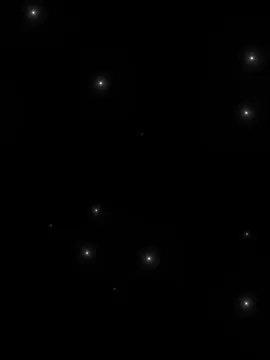 #TWICE Essa aq é de doer #fypシ  #foryoupage #viral #tradução #entrega #Kpop 