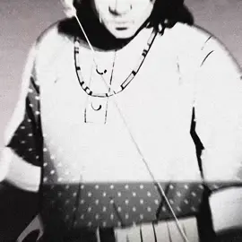 Finally edited this badass #rdr2 #rdr #reddeadredemption2 #reddeadredemption #rdr2edit #arthurmorgan #reddead #reddeadtok #rdr2clips #rdr1 #edit #charlessmith #fyp