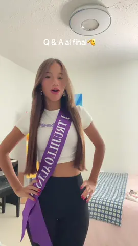 Si quieren saber algo me lo preguntan por aca o ig y las voy a contestar pronto!! 💖 Y genuinamente gracias por  1M , lo aprecio y valoro de todo corazon. #fyp #puertorico #grwm 