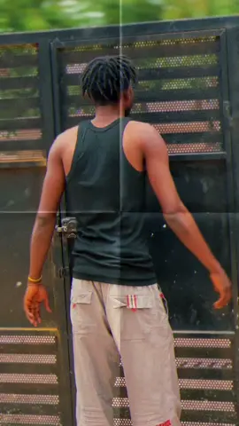 I mean all eyes on me 🐚 and the universe witness the hardship 🥹🥳🇬🇭🇳🇬#tamaletiktokersofficial #fypシ゚viral #cupcut #trap #EURO2024 