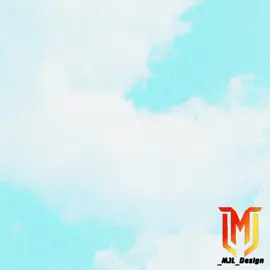 Diseñando Un concepto de camiseta de la Selección Española #futbol #rfef #camisetasdefutbol #camisetas #camisetaspersonalizadas #españa #eurocopa #EURO2024 #fyp 