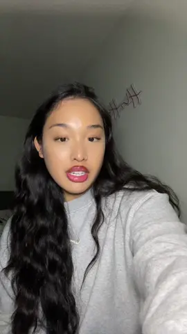 sending the biggest hugs ❤️