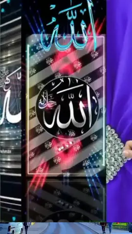 Jumma Status #Allah #YaAllah #islam #Muhammad #naat #karbala #tiktokviral 