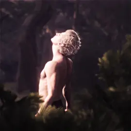 This song plays in my head whenever I see Astarion #baldursgate3 #bg3 #astarion #astarionedit #edit #edits #bg3edit #fyp #fy #aftereffects | scp: @𝐤𝐞𝐧𝐧𝐲.ᐟ 