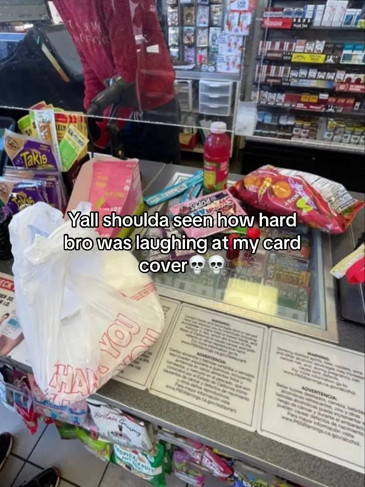 #card #debitcard #creditcard #wallet #funny #windows #decal #sticker #dealsforyoudays 